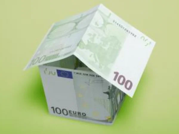 Zásady hospodárenia s majetkom mesta Šaľa