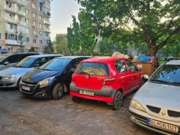 TAKTO SVOJU PRÁCU UROBIŤ NEVEDIA