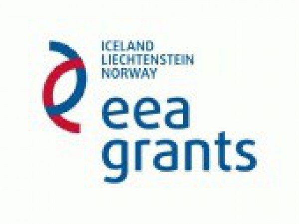 Výzva Nórskeho finančného mechanizmu