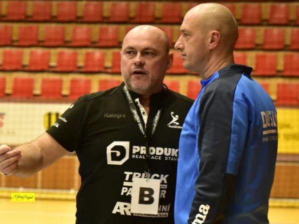 Cenná remíza v Kynžvarte; O medailách sa rozhodne v Šali !