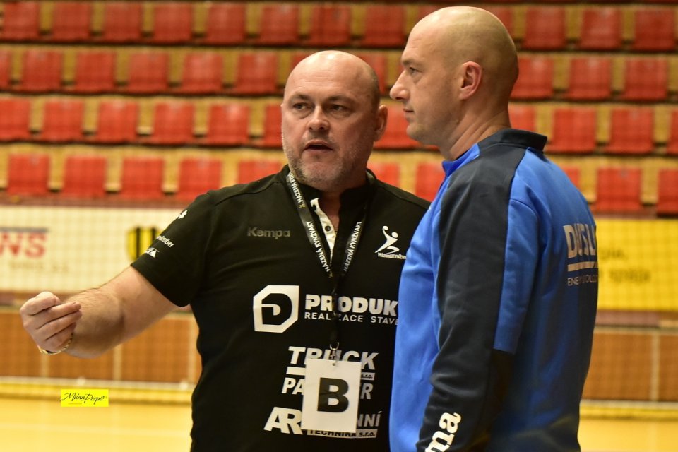 Cenná remíza v Kynžvarte; O medailách sa rozhodne v Šali !