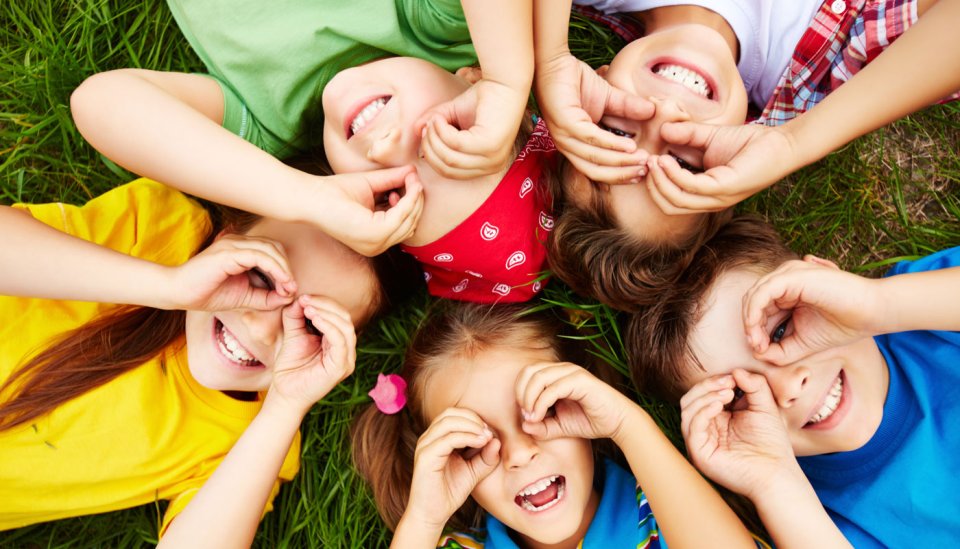 Určenie miesta a času zápisu detí do MŠ v Šali