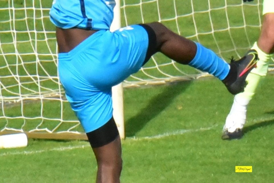 Futbalisti konečne s tromi bodmi. Ako obstojíme  s rezervou Trenčína ?