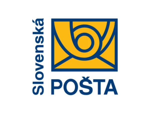 Pošta vo Veči sa v súčasnosti NERUŠÍ
