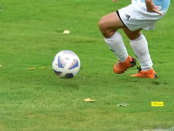 Záver III. ligy potešil chemikov; Futbalisti Dusla zopakovali jeseň,...