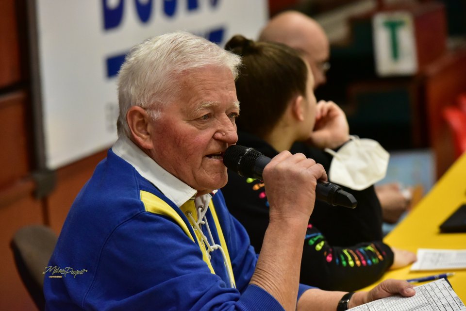 Reprezentácia s Tureckom nerozhodne; Hráčky Dusla opäť s triumfom v Ankete,...