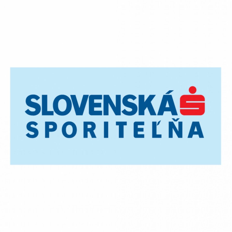 Tvorivo tradične aj netradične - SLSP 2014