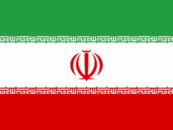 Máte záujem rozvíjať obchod v Iráne?