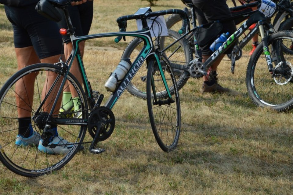 Do práce na bicykli 2020 – prihláste sa do súťaže
