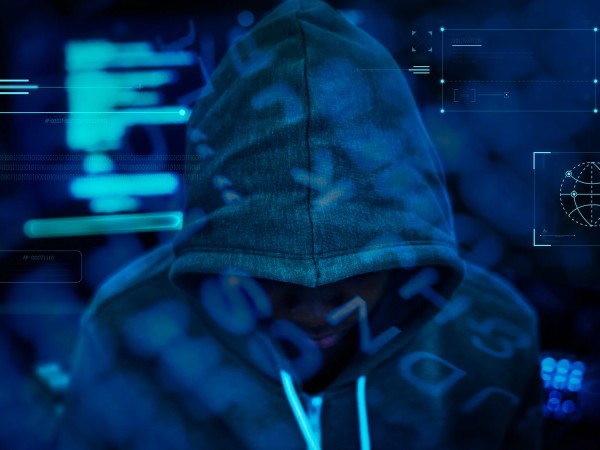 Zvýšenie kybernetickej bezpečnosti mesta Šaľa