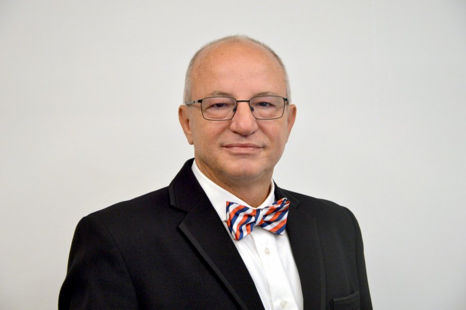 Jozef Belický bude primátorom Šale tretie volebné obdobie