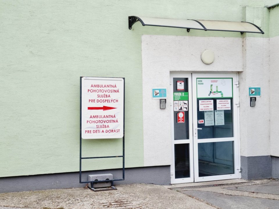 Hľadajú kompromis s cieľom udržať pohotovosť v Šali