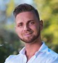 Ing. Tomáš Mészáros Ing. Tomáš Mészáros