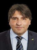 Ing. Peter Andráši Ing. Peter Andráši