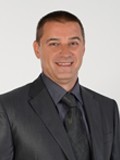 Róbert Tölgyesi Róbert Tölgyesi