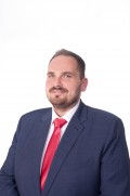 Ing. Peter Jaroš Ing. Peter Jaroš