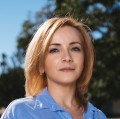 JUDr. Anna Torišková JUDr. Anna Torišková