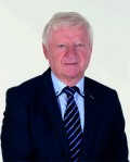 RSDr. Peter Gomboš RSDr. Peter Gomboš