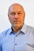 Peter Szalay Peter Szalay