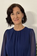 Ing. Štefan Bartošovič Ing. Štefan Bartošovič