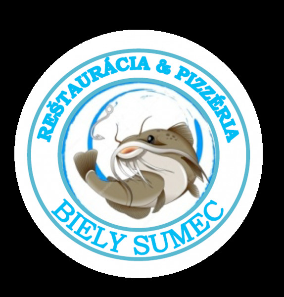 Reštaurácia Biely sumec