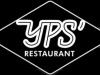 YPS restaurant