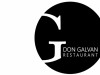 Don Galvan