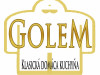 Bistro Golem