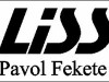 Pavol Fekete - LISS