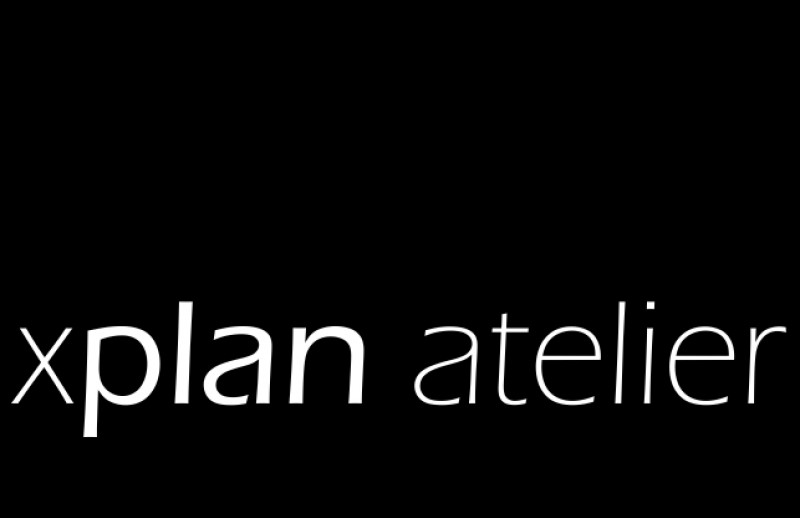 xPLAN atelier