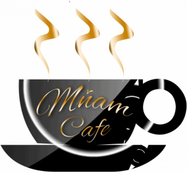 Mňam Cafe