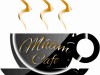 Mňam Cafe