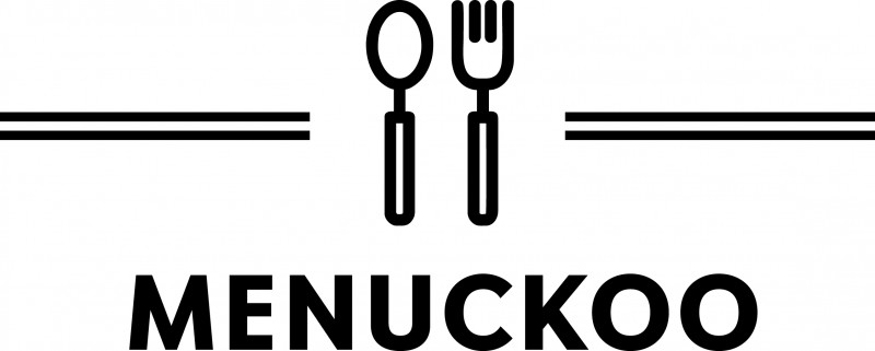 MENUCKOO