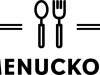 MENUCKOO