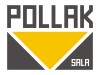 POLLÁK ŠAĽA s.r.o.