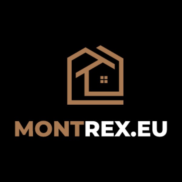 MONTREX.EU