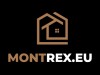 MONTREX.EU