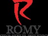 Romy Creative Studio