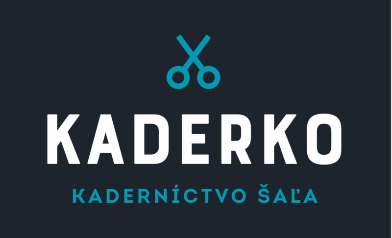 Kaderko - Kaderníctvo Šaľa