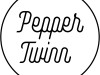 PEPPER TWINN