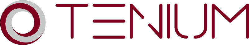 Tenium s.r.o.