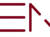 Tenium s.r.o.
