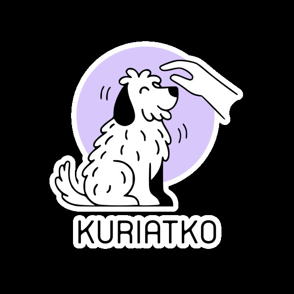 KURIATKO o.z.
