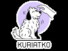 KURIATKO o.z.